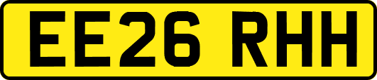 EE26RHH