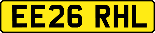 EE26RHL