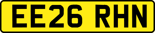 EE26RHN
