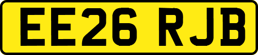 EE26RJB