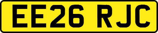 EE26RJC