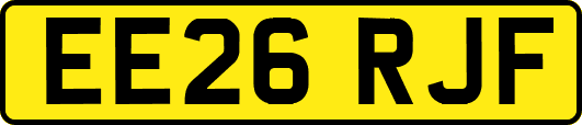 EE26RJF