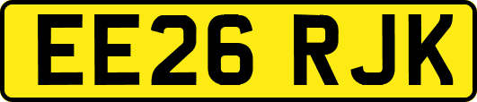 EE26RJK