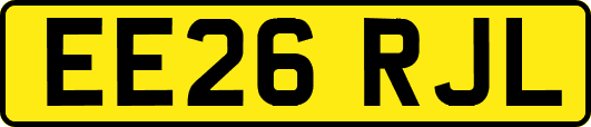 EE26RJL