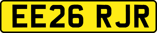 EE26RJR
