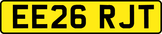 EE26RJT