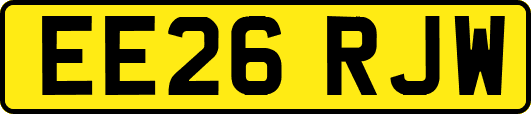 EE26RJW