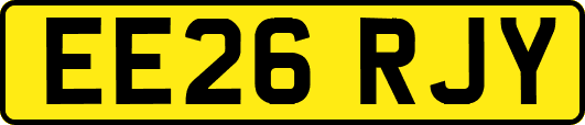 EE26RJY