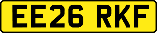 EE26RKF