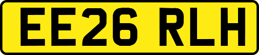 EE26RLH