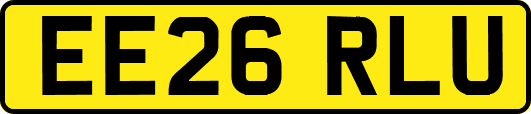 EE26RLU