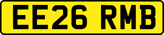 EE26RMB