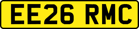 EE26RMC