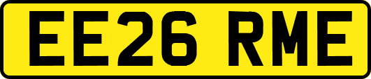 EE26RME