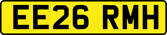 EE26RMH