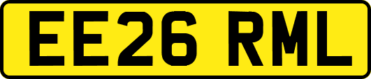 EE26RML