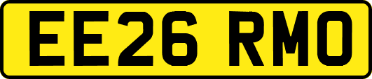 EE26RMO