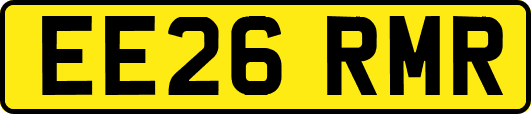 EE26RMR