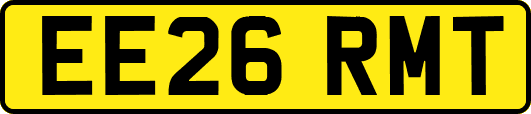 EE26RMT