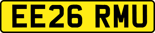 EE26RMU