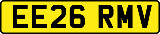 EE26RMV