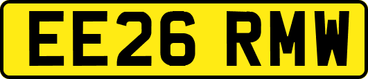 EE26RMW