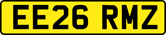EE26RMZ