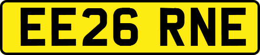 EE26RNE