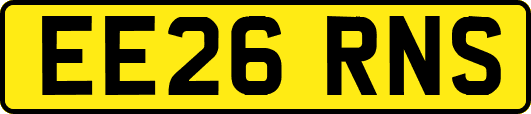 EE26RNS