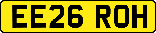 EE26ROH