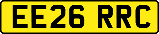 EE26RRC