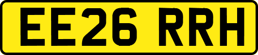 EE26RRH