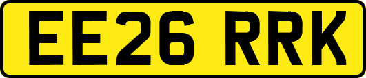 EE26RRK