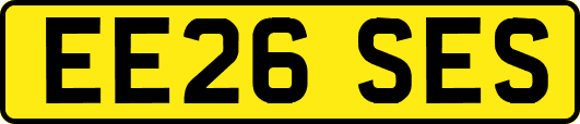 EE26SES