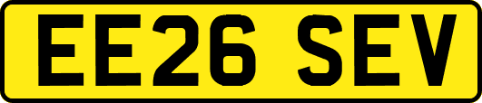 EE26SEV