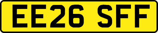 EE26SFF