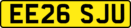 EE26SJU
