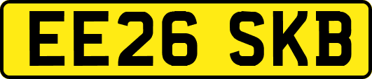 EE26SKB