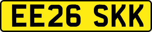 EE26SKK