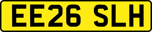 EE26SLH