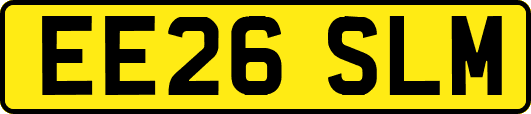 EE26SLM