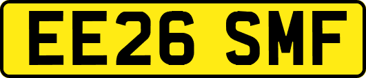 EE26SMF