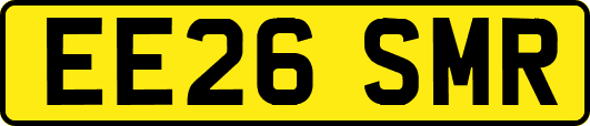 EE26SMR