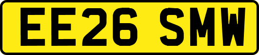EE26SMW