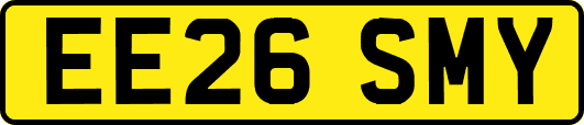 EE26SMY