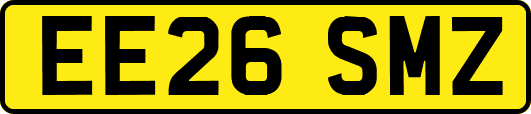 EE26SMZ
