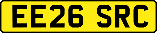 EE26SRC