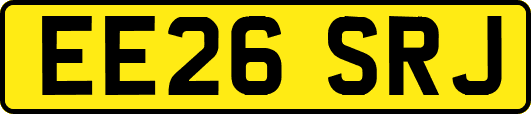 EE26SRJ
