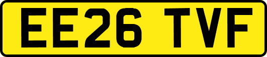 EE26TVF