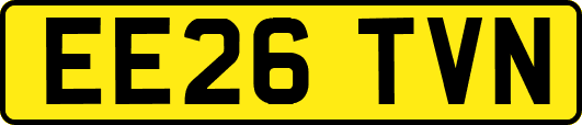 EE26TVN